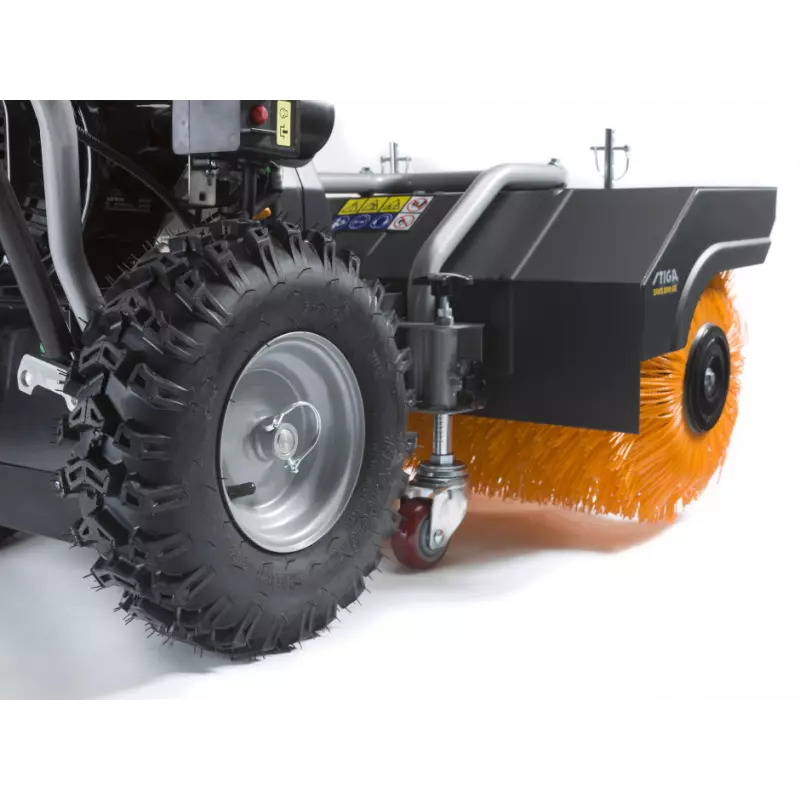 SWS800GE_219802532ST1_detail01-ecommerce